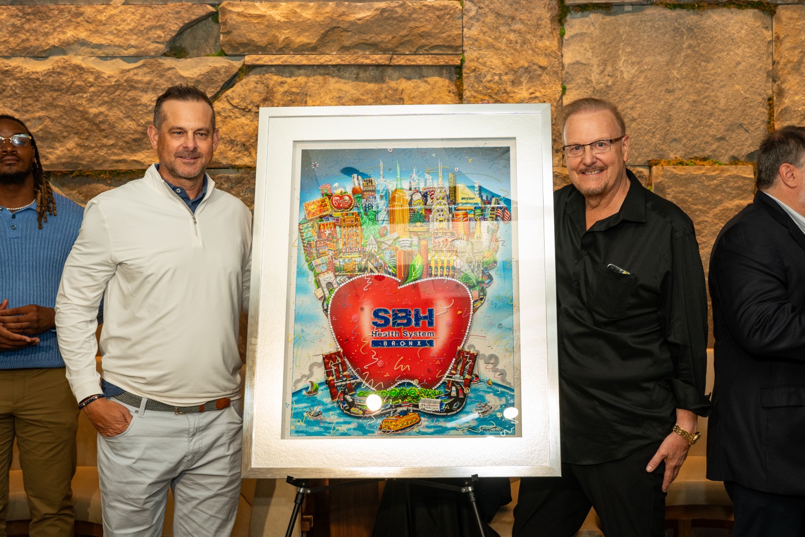 Christian Lopez Photos\SBH unveiling 9.8.2025-21.JPG